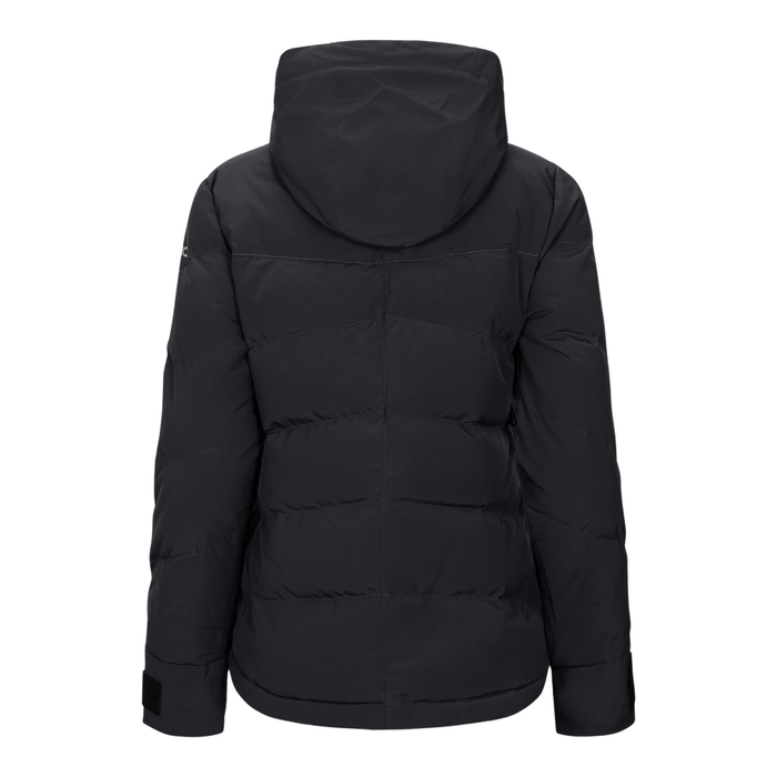 Women's Summit Parka - CVA