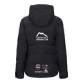 Women's Summit Parka - Flagstaff