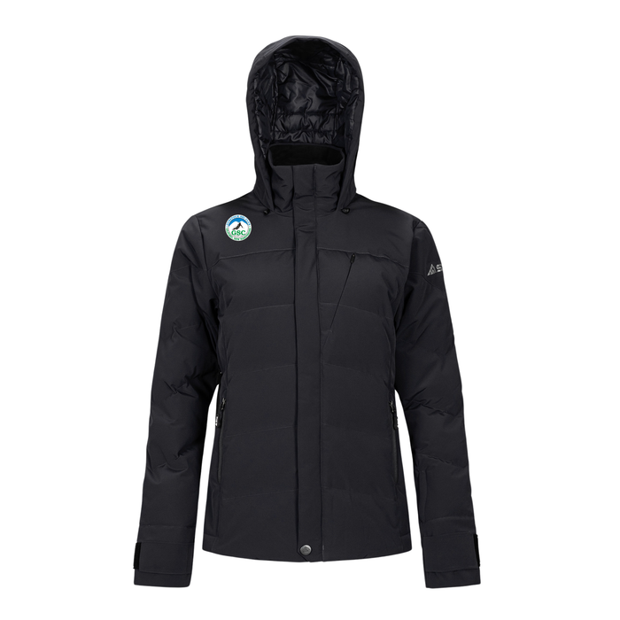 Women's Summit Parka - Gunstock