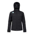 Women's Summit Parka - Gunstock