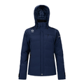 Women's Summit Parka - Holderness