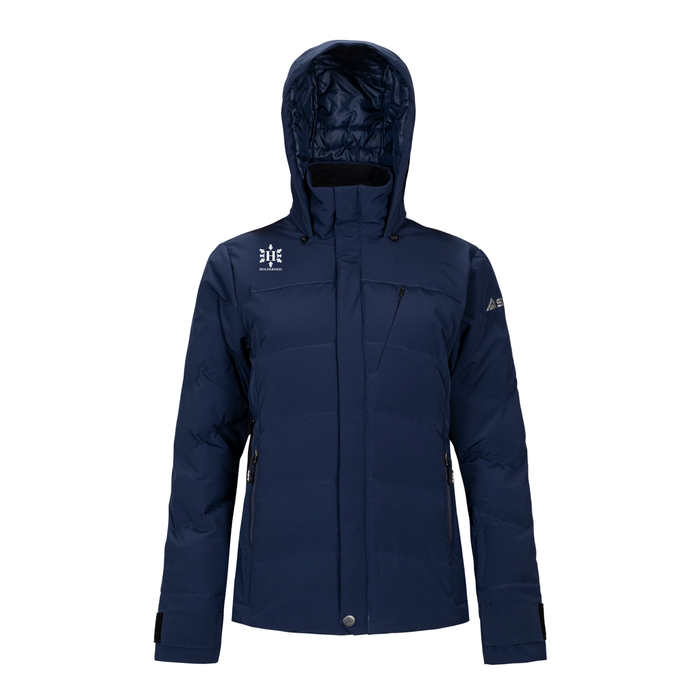 Women's Summit Parka - Holderness