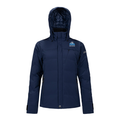 Women's Summit Parka - IHA High School