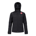 Women's Summit Parka - Loon Race Team (Adult Sizes)