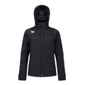 Women's Summit Parka - MWV