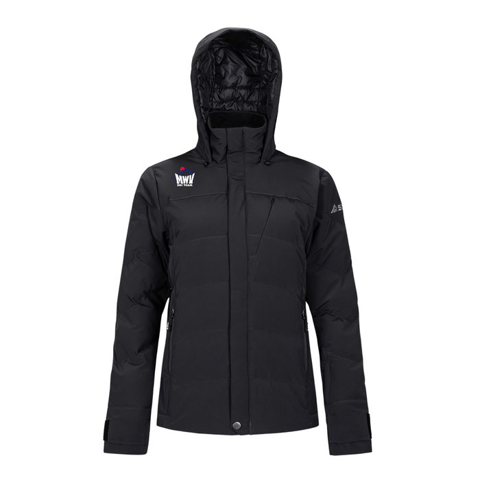 Women's Summit Parka - MWV