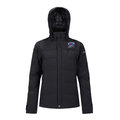 Women's Summit Parka - NEMS