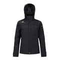 Women's Summit Parka - Ragged