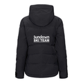 Women's Summit Parka - Ski Sundown