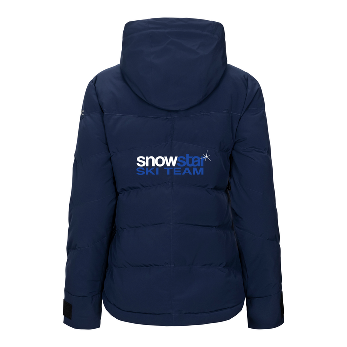 Women's Summit Parka - Snowstar