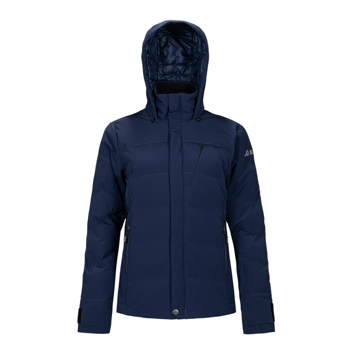 Women's Summit Parka - Snowstar