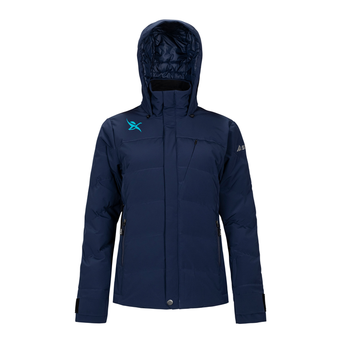 Women's Summit Parka - Sunapee