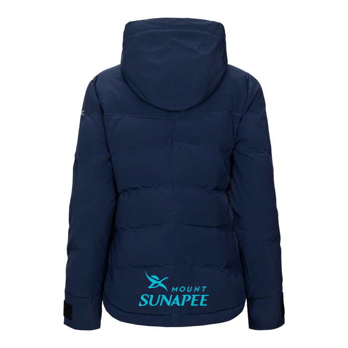 Women's Summit Parka - Sunapee