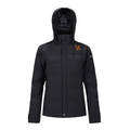 Women's Summit Parka - Vermont Academy