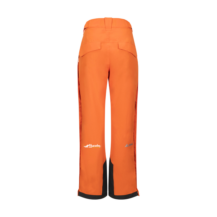 Women's Top Step Pant - Alyeska Alpine X