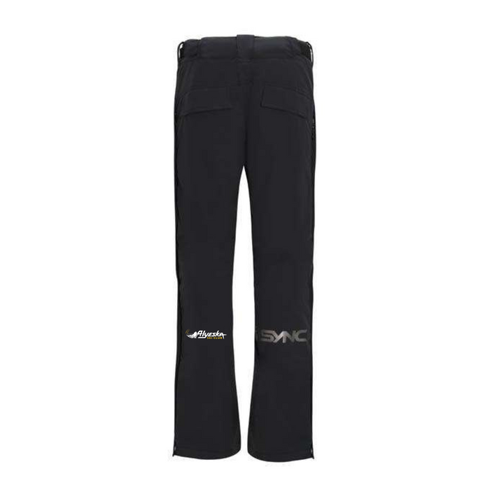Women's Top Step Pant - Alyeska Juniors Team