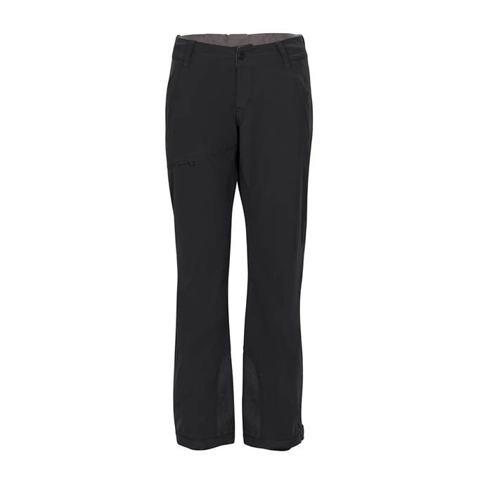 Women's Top Step Pant - Alyeska Juniors Team