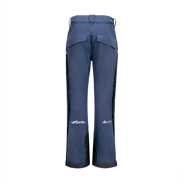 Women's Top Step Pant - Alyeska Juniors Team