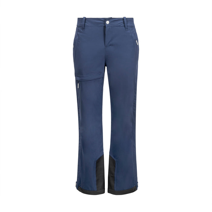 Women's Top Step Pant - Alyeska Juniors Team