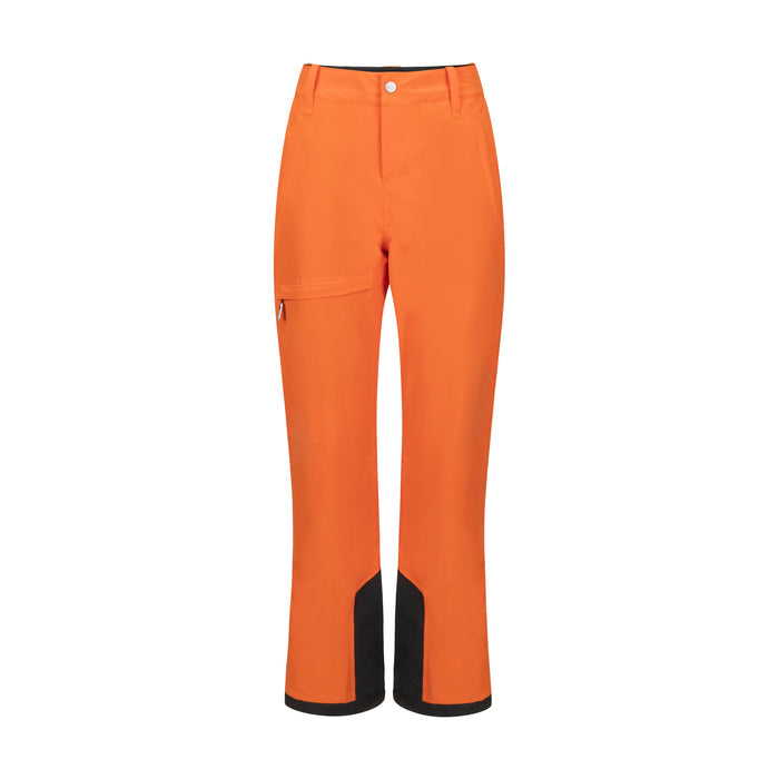Women's Top Step Pant - Alyeska Juniors Team