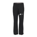 Women's Top Step Pant - Blackhawk