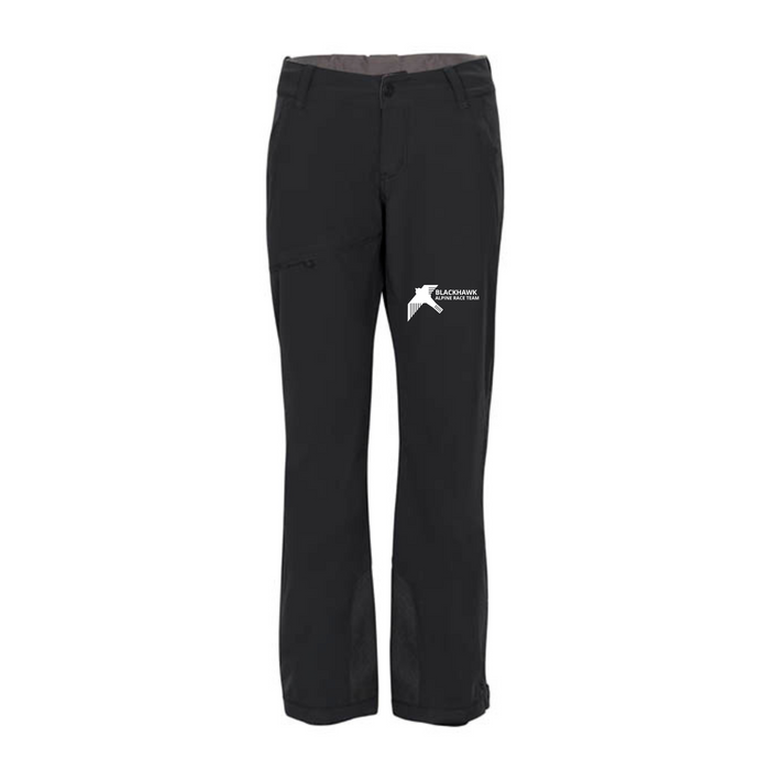 Women's Top Step Pant - Blackhawk