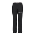 Women's Top Step Pant - Blue Knob