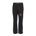 Women's Top Step Pant - Far West Masters