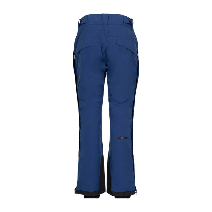 Women's Top Step Pant - Far West Masters
