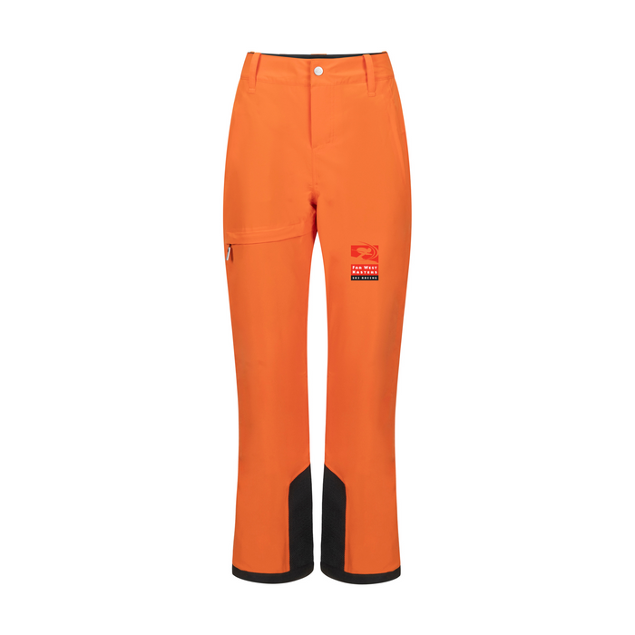 Women's Top Step Pant - Far West Masters