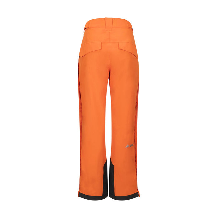 Women's Top Step Pant - Far West Masters