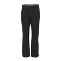 Women's Top Step Pant - Flagstaff