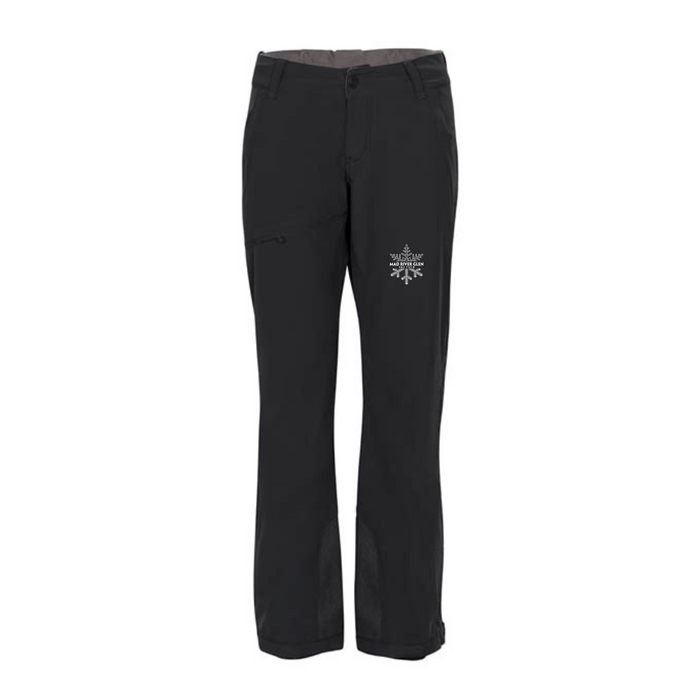 Women's Top Step Pant - Mad River Glen