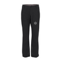 Women's Top Step Pant - Mad River Glen