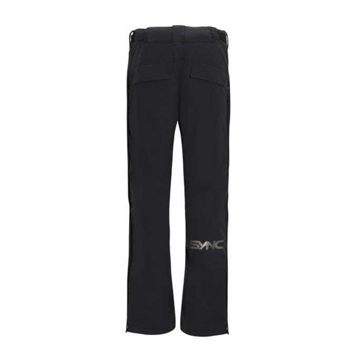 Women's Top Step Pant - Mad River Glen