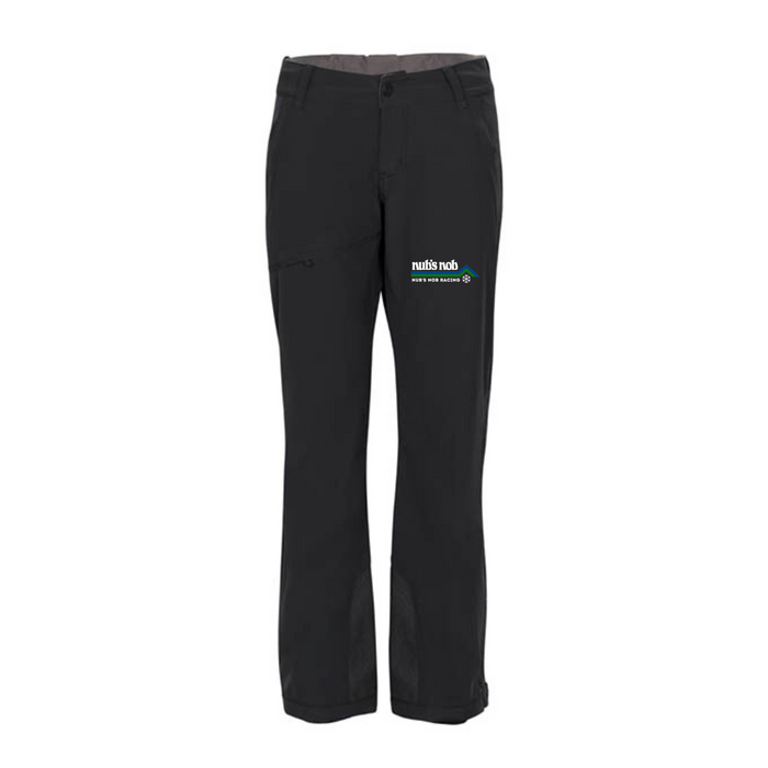 Women's Top Step Pant - Nub's Nob