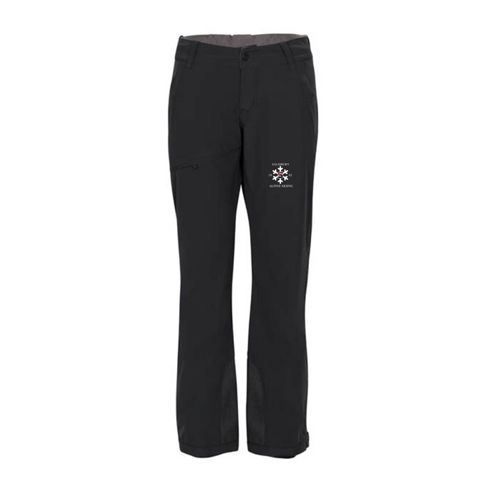 Women's Top Step Pant - Salisbury
