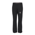 Women's Top Step Pant - Salisbury