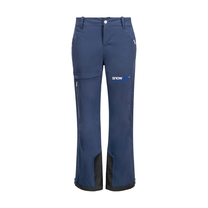 Women's Top Step Pant - Snowstar