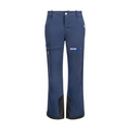 Women's Top Step Pant - Snowstar