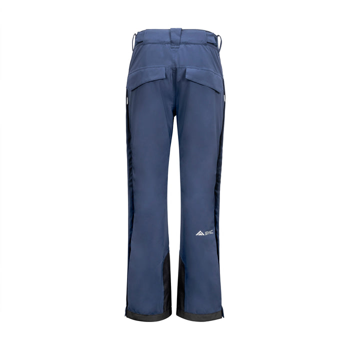 Women's Top Step Pant - Snowstar