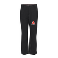 Women's Top Step Pant - West Mountain Racing