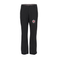 Women's Top Step Pant (Uniform Piece) - Indian Mountain