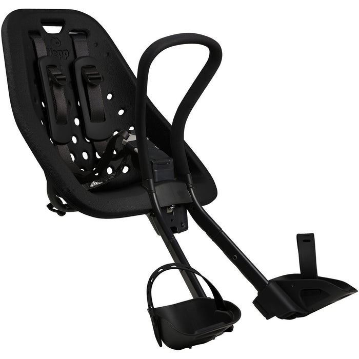 Yepp Mini Front Child Seat