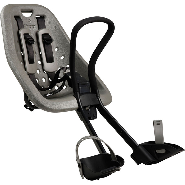 Yepp Mini Front Child Seat