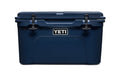 Yeti Tundra 45 Hard Cooler