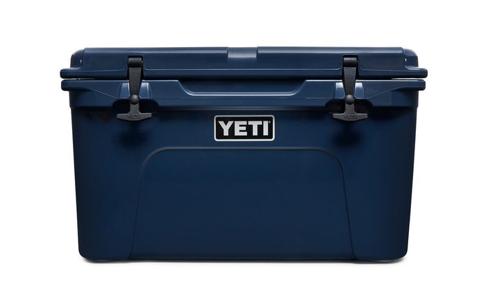 Yeti Tundra 45 Hard Cooler