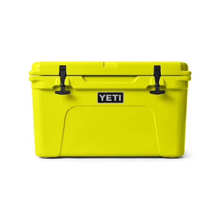Yeti Tundra 45 Hard Cooler