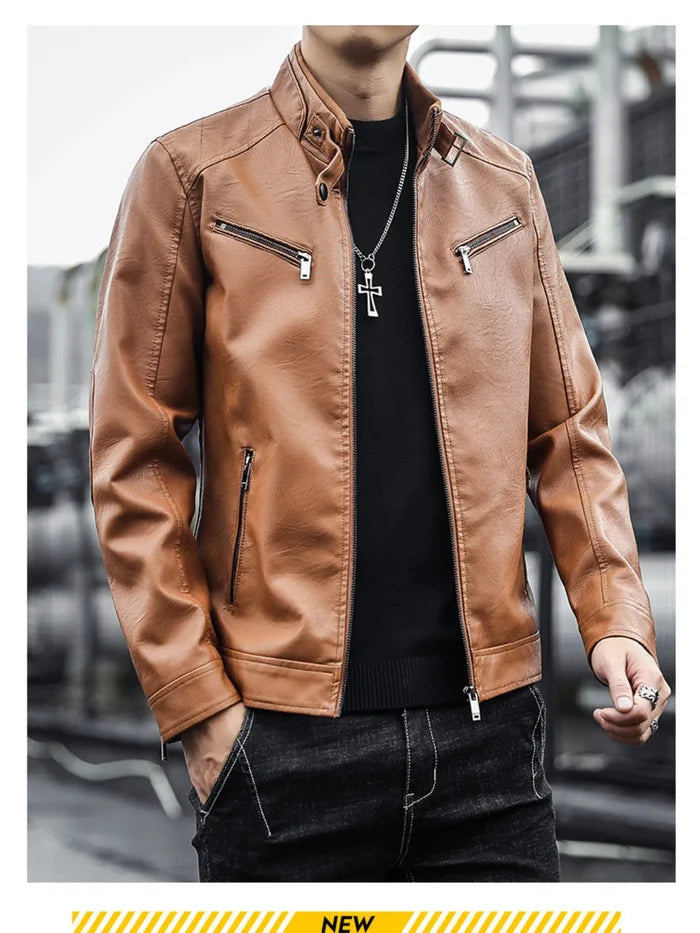 Caramel / M