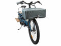 Yuba Bread Basket Cover Kit